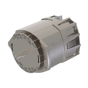 AT226924: Alternator