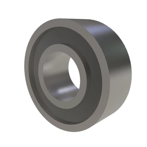 Bearing
