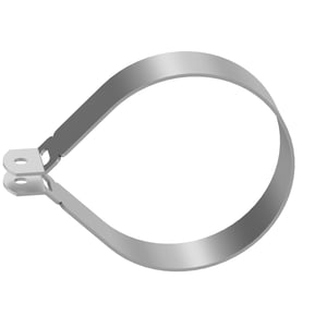 Strap