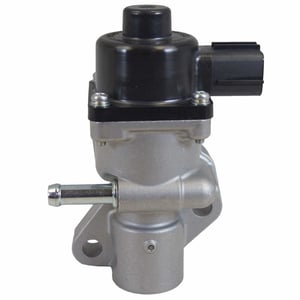 Image of CX1769