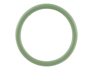 Image of 70032235