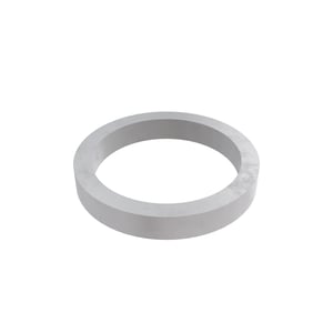 Image of A12802