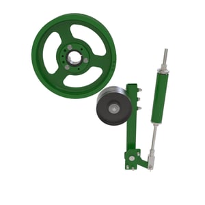 Image of BXE10610