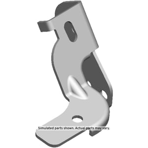 Image of 42604848