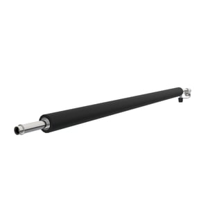 Refrigerant Hose
