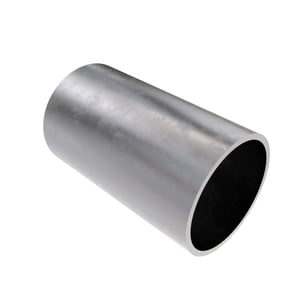 Bushing