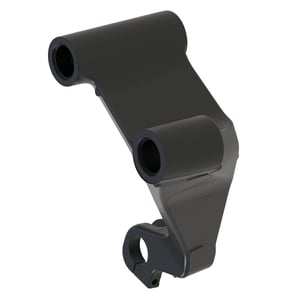 Arm