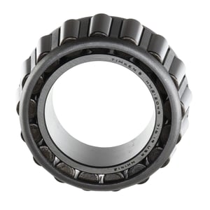 Image of 8U9Z1201A