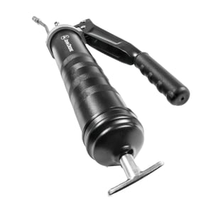 Grease Gun