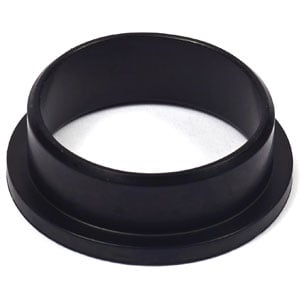 Image of A-B15022917X1SM