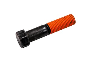 Image of 97321642