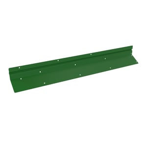 Deflector