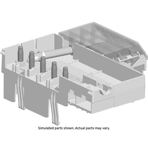Image of 84095546