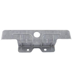Image of FT4Z58502P74A