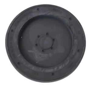 Image of F77Z6026AB
