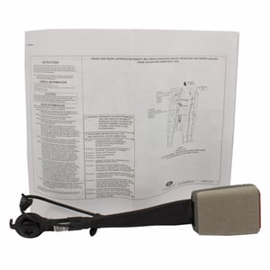 Image of JL3Z1561202AA