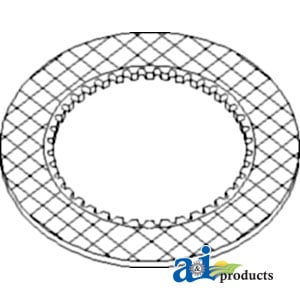 Image of A-245297A1