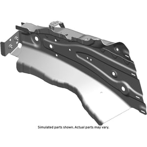 Image of 42554489