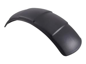 Image of GN7-119-01