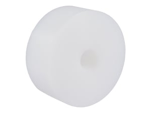 Image of 3860084