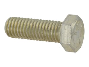 Image of 88201067