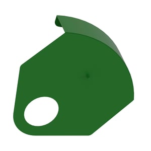 Flap