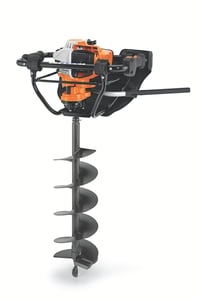 Image of BT131