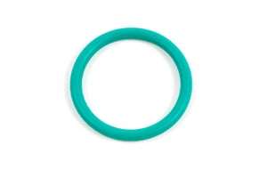 Image of 25877309