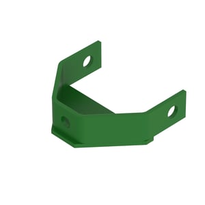 Clevis