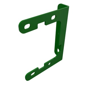 Bracket
