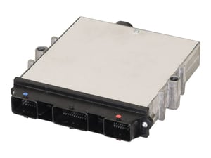Image of 1001270467