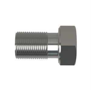Image of 19M7386