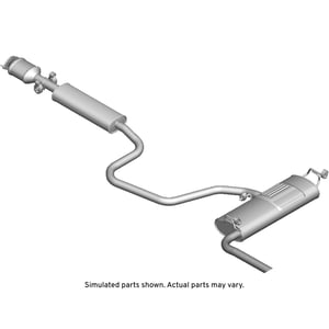 Image of 22745768