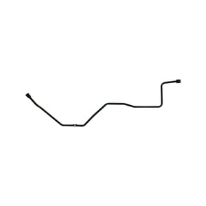 Oil Line