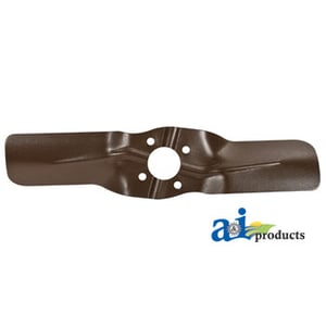 Image of A-3539008M91