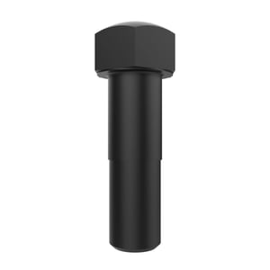 Bolt