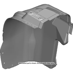 Image of 86513678