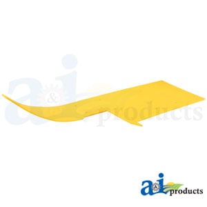 Image of A-HXE87670