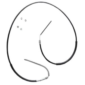 Image of 18033887