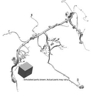 Image of 42642675