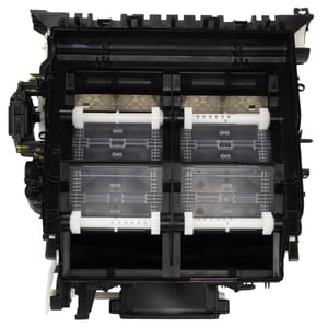 Image of LJ9Z18471A
