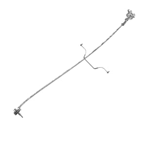 Cable