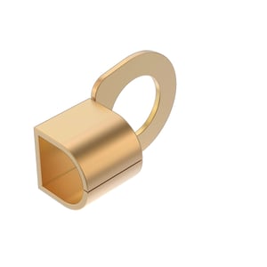Elec. Connector Terminal