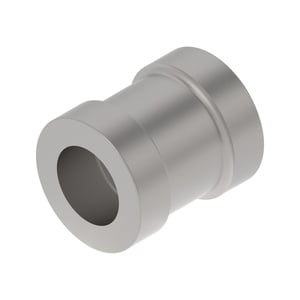 Image of 15H73