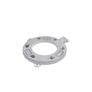 Disk