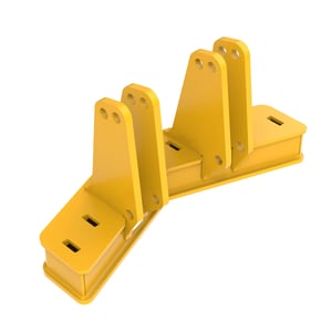 Scarifier Attachment