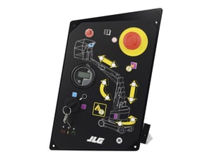 Image of SE1203