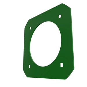 Image of FH326881