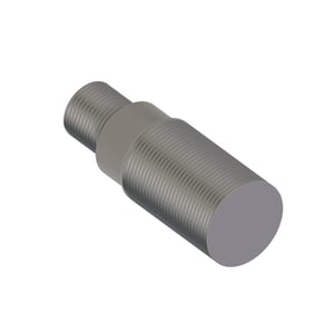 Position Sensor