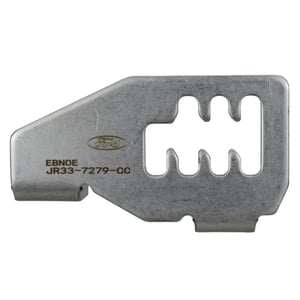 Image of JR3Z7279A